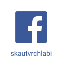 facebook — @skautvrchlabi