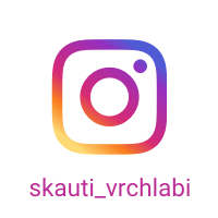 instagram — @skauti_vrchlabi