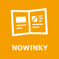 Nowinky
