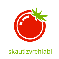 rajče.net — skautizvrchlabi